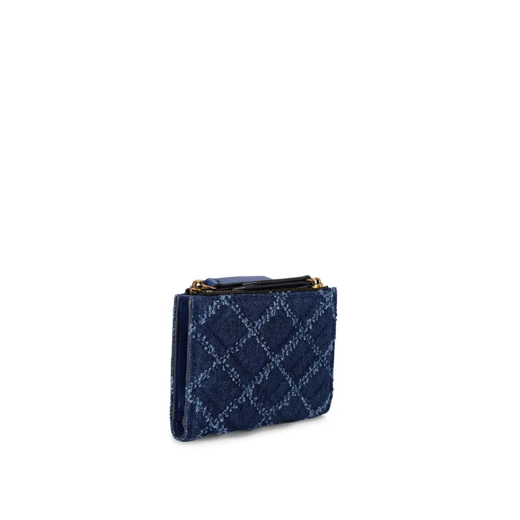 Denim Wallet