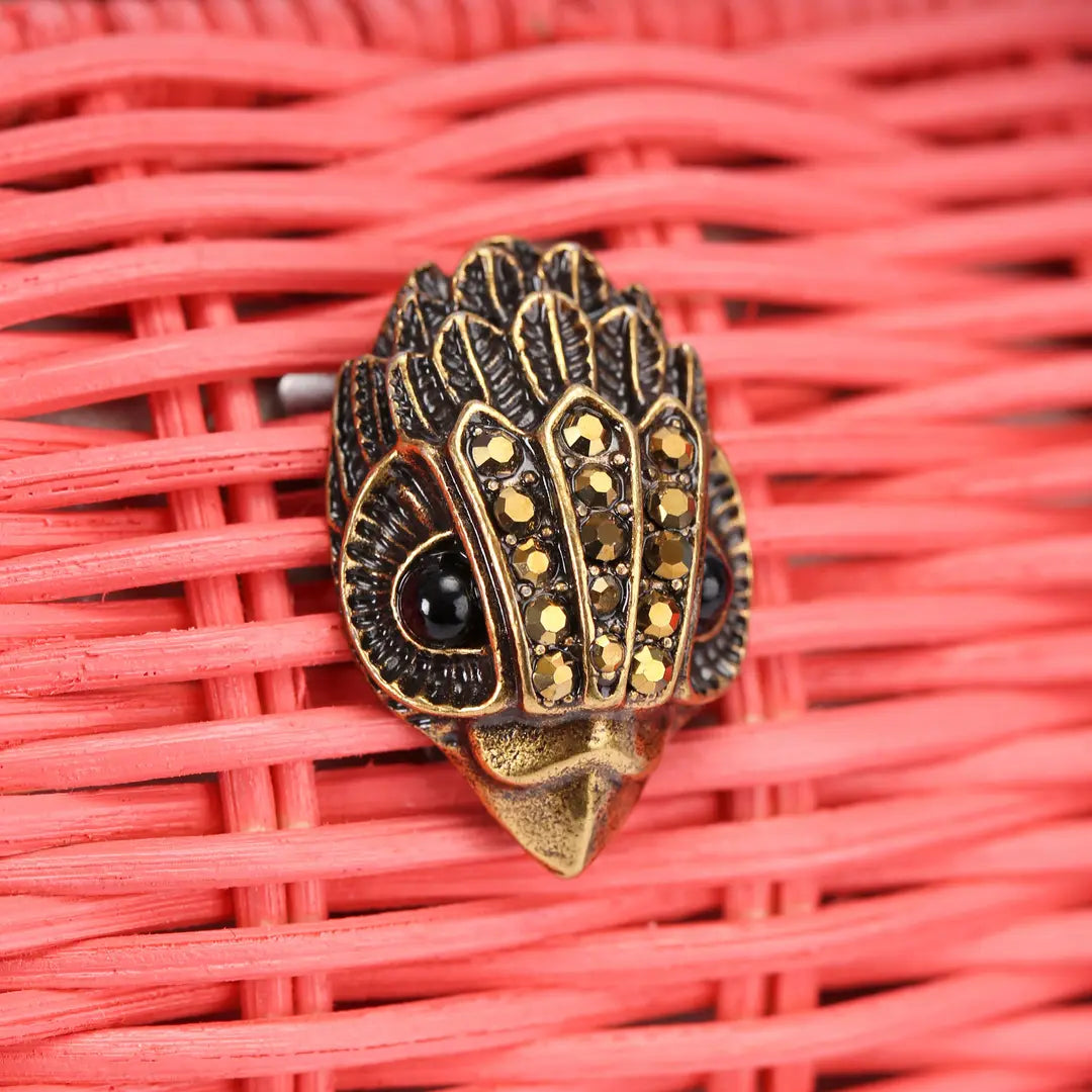 Kurt Geiger Pink Kensington Basket Boston Crossbody Bag