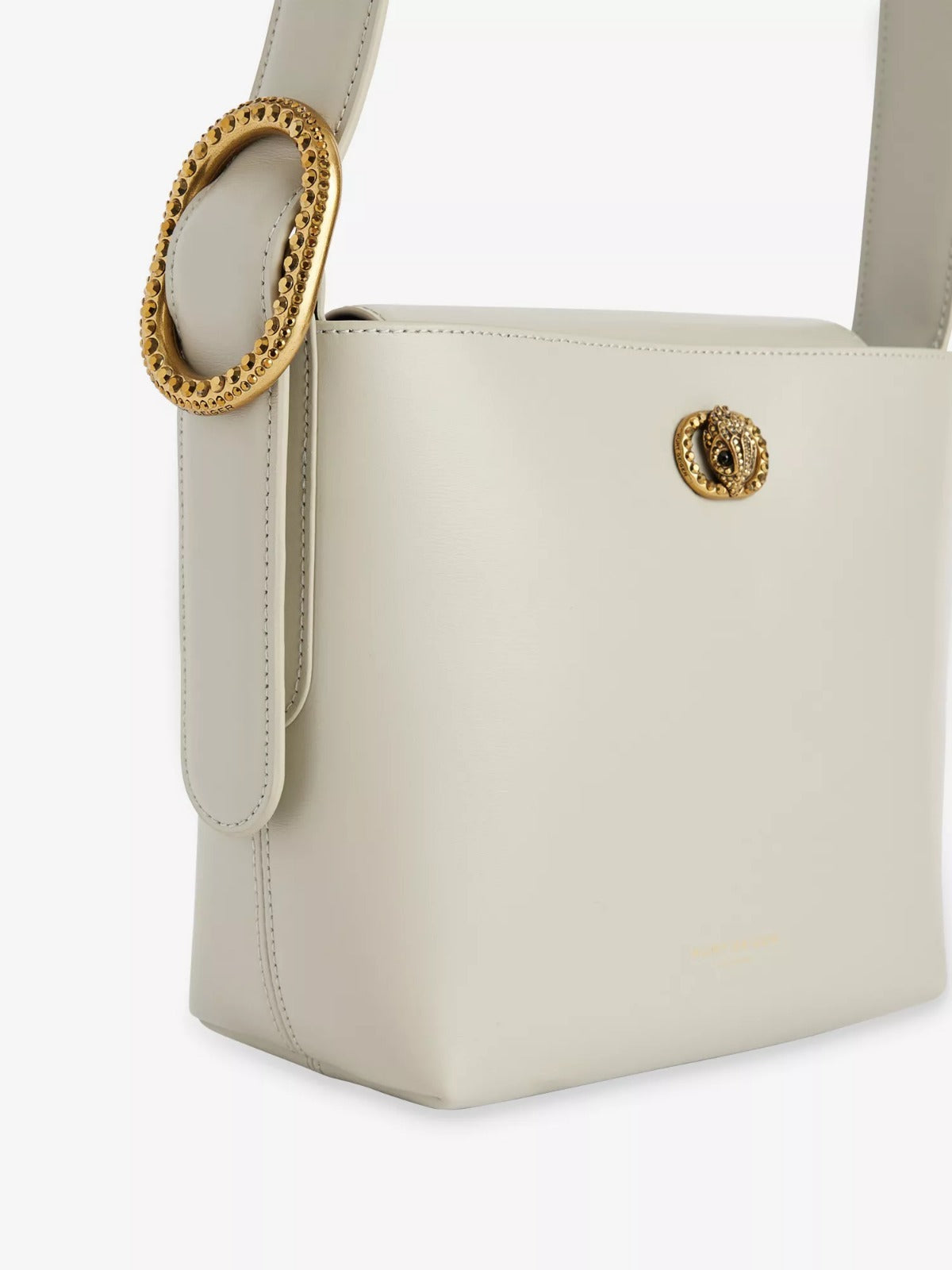 Small Chelsea Bucket Bag