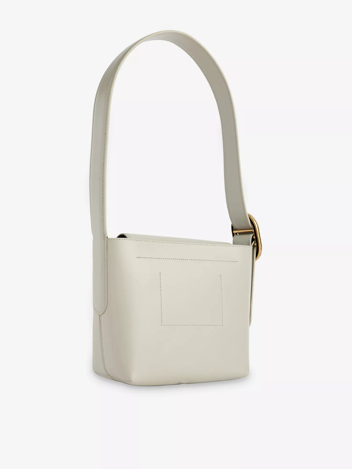Small Chelsea Bucket Bag