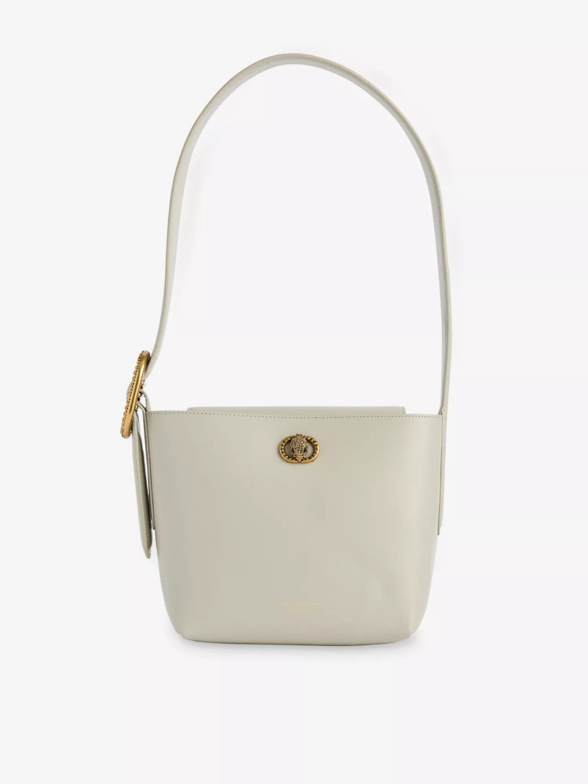 Small Chelsea Bucket Bag