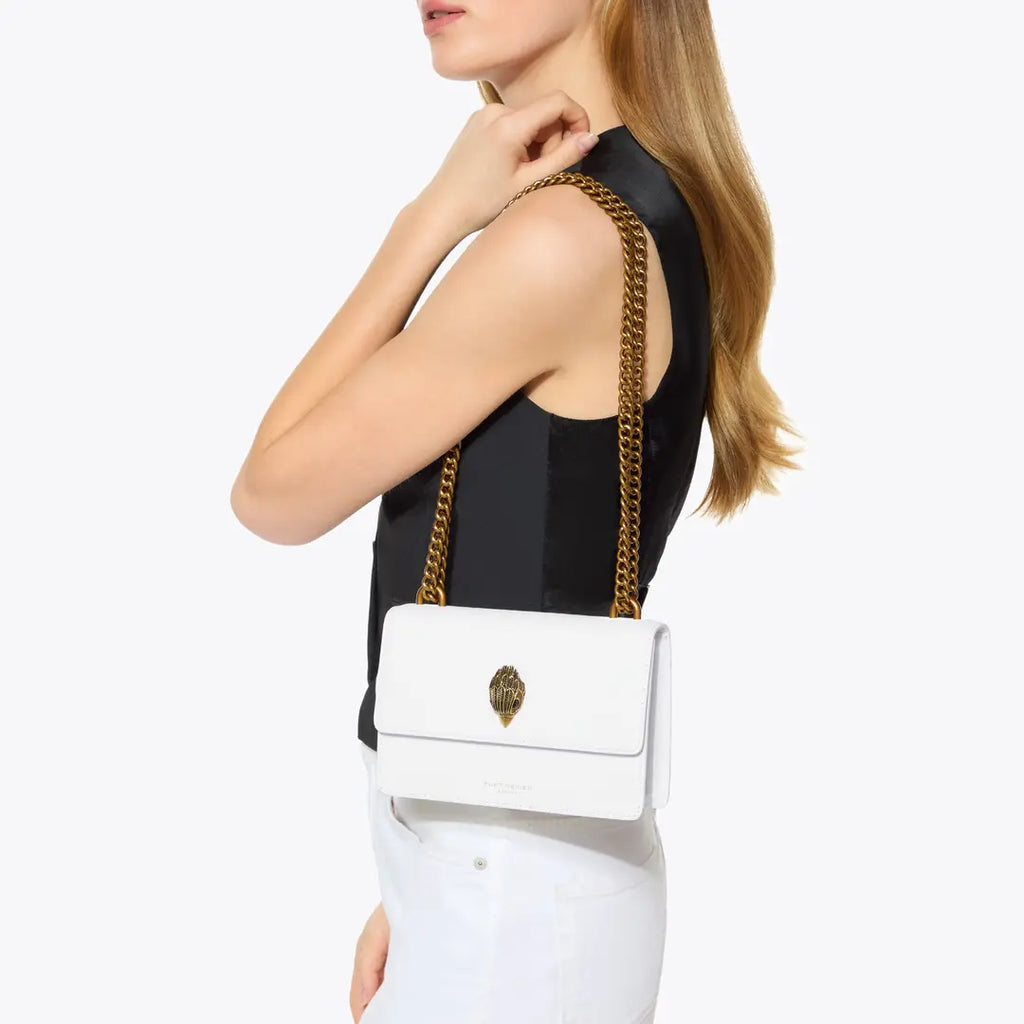 Kurt Geiger Shoreditch Cross Body Bag