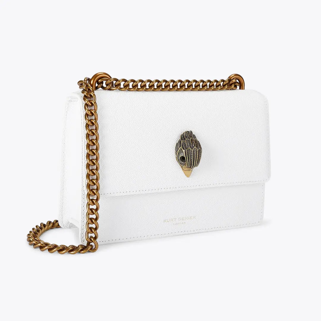 Kurt Geiger Shoreditch Cross Body Bag