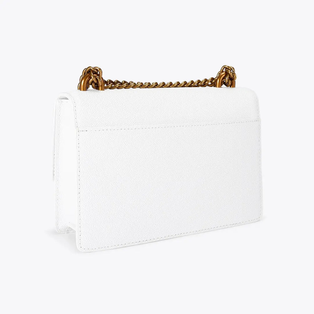 Kurt Geiger Shoreditch Cross Body Bag