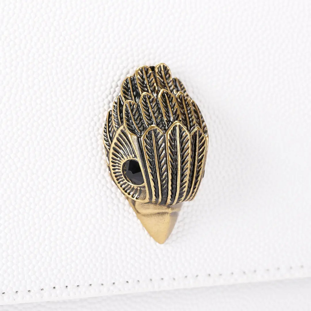 Kurt Geiger Shoreditch Cross Body Bag