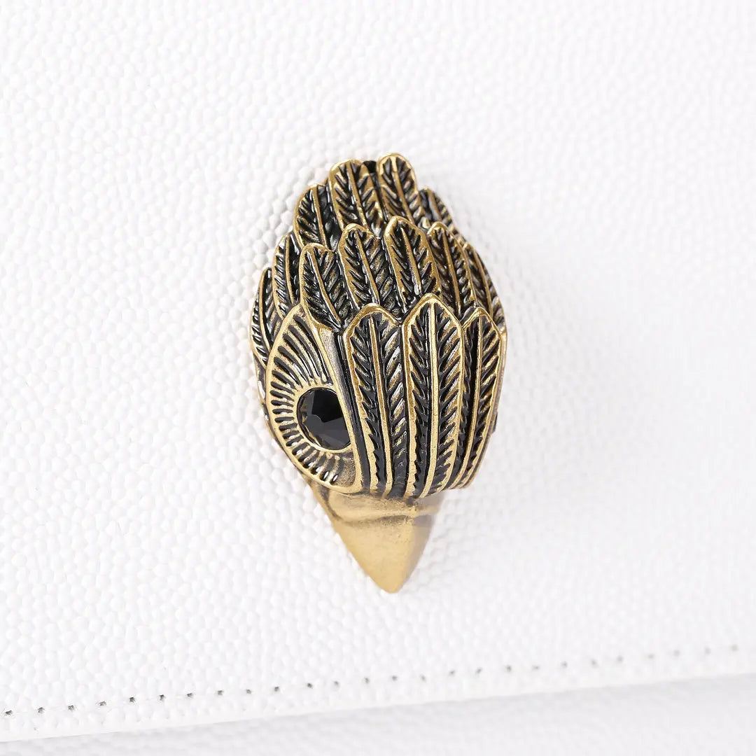 Kurt Geiger Shoreditch Cross Body Bag